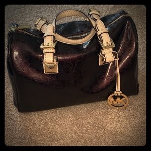 Michael Kors Poketbook